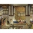 <a title='En savoir plus sur les puzzles' href='http://weezoom.tumblr.com/post/12566332776/puzzle-1000-pieces' style='text-decoration:none; color:#333' target='_blank'><strong>Puzzle</strong></a> Michèle Wilson <a title='En savoir plus sur les puzzles' href='http://weezoom.tumblr.com/post/12566332776/puzzle-1000-pieces' style='text-decoration:none; color:#333' target='_blank'><strong>Puzzle</strong></a> d'art en bois 650 pièces Michèle Wilson - Lewis : La réception