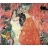 <a title='En savoir plus sur les puzzles' href='http://weezoom.tumblr.com/post/12566332776/puzzle-1000-pieces' style='text-decoration:none; color:#333' target='_blank'><strong>Puzzle</strong></a> Michèle Wilson <a title='En savoir plus sur les puzzles' href='http://weezoom.tumblr.com/post/12566332776/puzzle-1000-pieces' style='text-decoration:none; color:#333' target='_blank'><strong>Puzzle</strong></a> d'art en bois 80 pièces Michèle Wilson - Klimt : Les amies