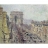 <a title='En savoir plus sur les puzzles' href='http://weezoom.tumblr.com/post/12566332776/puzzle-1000-pieces' style='text-decoration:none; color:#333' target='_blank'><strong>Puzzle</strong></a> Michèle Wilson <a title='En savoir plus sur les puzzles' href='http://weezoom.tumblr.com/post/12566332776/puzzle-1000-pieces' style='text-decoration:none; color:#333' target='_blank'><strong>Puzzle</strong></a> d'art en bois 80 pièces Michèle Wilson - Loiseau : Avenue de Friedland