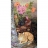 Puzzle Michèle Wilson Puzzle d'art en bois 80 pièces Michèle Wilson - Valadon : Chat sur un fauteuil