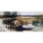<a title='En savoir plus sur les puzzles' href='http://weezoom.tumblr.com/post/12566332776/puzzle-1000-pieces' style='text-decoration:none; color:#333' target='_blank'><strong>Puzzle</strong></a> Michèle Wilson <a title='En savoir plus sur les puzzles' href='http://weezoom.tumblr.com/post/12566332776/puzzle-1000-pieces' style='text-decoration:none; color:#333' target='_blank'><strong>Puzzle</strong></a> d'art en bois 900 pièces Michèle Wilson - Crane : Le bateau enchanté
