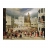 <a title='En savoir plus sur les puzzles' href='http://weezoom.tumblr.com/post/12566332776/puzzle-1000-pieces' style='text-decoration:none; color:#333' target='_blank'><strong>Puzzle</strong></a> Michèle Wilson <a title='En savoir plus sur les puzzles' href='http://weezoom.tumblr.com/post/12566332776/puzzle-1000-pieces' style='text-decoration:none; color:#333' target='_blank'><strong>Puzzle</strong></a> d'art en bois 900 pièces Michèle Wilson - Place de l`<a title='réserver un hôtel pour saint-valentin' href='http://www.familyby.com/boutiques/detailCategorie/4228' style='text-decoration:none; color:#333'><strong>hôtel</strong></a> de ville