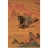 <a title='En savoir plus sur les puzzles' href='http://weezoom.tumblr.com/post/12566332776/puzzle-1000-pieces' style='text-decoration:none; color:#333' target='_blank'><strong>Puzzle</strong></a> Michèle Wilson <a title='En savoir plus sur les puzzles' href='http://weezoom.tumblr.com/post/12566332776/puzzle-1000-pieces' style='text-decoration:none; color:#333' target='_blank'><strong>Puzzle</strong></a> en bois - Art maxi 100 pièces - Art Chinois : Princesse Mulan