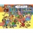 <a title='En savoir plus sur les puzzles' href='http://weezoom.tumblr.com/post/12566332776/puzzle-1000-pieces' style='text-decoration:none; color:#333' target='_blank'><strong>Puzzle</strong></a> Michèle Wilson <a title='En savoir plus sur les puzzles' href='http://weezoom.tumblr.com/post/12566332776/puzzle-1000-pieces' style='text-decoration:none; color:#333' target='_blank'><strong>Puzzle</strong></a> en bois - Art maxi 100 pièces - Tom Tom & Nana : La bibliothèque