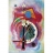 <a title='En savoir plus sur les puzzles' href='http://weezoom.tumblr.com/post/12566332776/puzzle-1000-pieces' style='text-decoration:none; color:#333' target='_blank'><strong>Puzzle</strong></a> Michèle Wilson <a title='En savoir plus sur les puzzles' href='http://weezoom.tumblr.com/post/12566332776/puzzle-1000-pieces' style='text-decoration:none; color:#333' target='_blank'><strong>Puzzle</strong></a> en bois - Art maxi 12 pièces - Kandinsky : Hommage à Grohmann