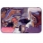 <a title='En savoir plus sur les puzzles' href='http://weezoom.tumblr.com/post/12566332776/puzzle-1000-pieces' style='text-decoration:none; color:#333' target='_blank'><strong>Puzzle</strong></a> Michèle Wilson <a title='En savoir plus sur les puzzles' href='http://weezoom.tumblr.com/post/12566332776/puzzle-1000-pieces' style='text-decoration:none; color:#333' target='_blank'><strong>Puzzle</strong></a> en bois - Art maxi 24 pièces - Dolbeau : Les animaux en Folie