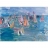 <a title='En savoir plus sur les puzzles' href='http://weezoom.tumblr.com/post/12566332776/puzzle-1000-pieces' style='text-decoration:none; color:#333' target='_blank'><strong>Puzzle</strong></a> Michèle Wilson <a title='En savoir plus sur les puzzles' href='http://weezoom.tumblr.com/post/12566332776/puzzle-1000-pieces' style='text-decoration:none; color:#333' target='_blank'><strong>Puzzle</strong></a> en bois - Art maxi 24 pièces - Dufy : Régates