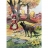 <a title='En savoir plus sur les puzzles' href='http://weezoom.tumblr.com/post/12566332776/puzzle-1000-pieces' style='text-decoration:none; color:#333' target='_blank'><strong>Puzzle</strong></a> Michèle Wilson <a title='En savoir plus sur les puzzles' href='http://weezoom.tumblr.com/post/12566332776/puzzle-1000-pieces' style='text-decoration:none; color:#333' target='_blank'><strong>Puzzle</strong></a> en bois - Art Maxi 24 pièces - Fable : Le petit chaperon rouge