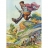 Puzzle Michèle Wilson Puzzle en bois - Art Maxi 24 pièces - Fable : Le petit Poucet
