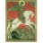<a title='En savoir plus sur les puzzles' href='http://weezoom.tumblr.com/post/12566332776/puzzle-1000-pieces' style='text-decoration:none; color:#333' target='_blank'><strong>Puzzle</strong></a> Michèle Wilson <a title='En savoir plus sur les puzzles' href='http://weezoom.tumblr.com/post/12566332776/puzzle-1000-pieces' style='text-decoration:none; color:#333' target='_blank'><strong>Puzzle</strong></a> en bois - Art maxi 24 pièces - St Georges et le Dragon