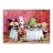 <a title='En savoir plus sur les puzzles' href='http://weezoom.tumblr.com/post/12566332776/puzzle-1000-pieces' style='text-decoration:none; color:#333' target='_blank'><strong>Puzzle</strong></a> Michèle Wilson <a title='En savoir plus sur les puzzles' href='http://weezoom.tumblr.com/post/12566332776/puzzle-1000-pieces' style='text-decoration:none; color:#333' target='_blank'><strong>Puzzle</strong></a> en bois - Art maxi 50 pièces - La Fête des sorcières