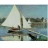 <a title='En savoir plus sur les puzzles' href='http://weezoom.tumblr.com/post/12566332776/puzzle-1000-pieces' style='text-decoration:none; color:#333' target='_blank'><strong>Puzzle</strong></a> Michèle Wilson <a title='En savoir plus sur les puzzles' href='http://weezoom.tumblr.com/post/12566332776/puzzle-1000-pieces' style='text-decoration:none; color:#333' target='_blank'><strong>Puzzle</strong></a> en bois - Art maxi 50 pièces - Monet : Voile à Argenteuil