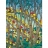 Puzzle Michèle Wilson Puzzle en bois - Art maxi 50 pièces - Ponti : La cueillette des fruits
