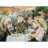 <a title='En savoir plus sur les puzzles' href='http://weezoom.tumblr.com/post/12566332776/puzzle-1000-pieces' style='text-decoration:none; color:#333' target='_blank'><strong>Puzzle</strong></a> Michèle Wilson <a title='En savoir plus sur les puzzles' href='http://weezoom.tumblr.com/post/12566332776/puzzle-1000-pieces' style='text-decoration:none; color:#333' target='_blank'><strong>Puzzle</strong></a> en bois - Art maxi 50 pièces - Renoir : Le déjeuner des canotiers