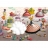 PUZZLE PETIT MOUTON SOURIS 54 PIECES