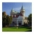 Puzzle Photo Puzzle Personnalisé 1500 pièces - Carré