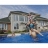Puzzle Photo Puzzle Personnalisé 2000 pièces