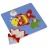 Puzzle Poisson