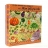 PUZZLE POTAGER 54 PIÈCES
