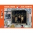 <a title='En savoir plus sur les puzzles' href='http://weezoom.tumblr.com/post/12566332776/puzzle-1000-pieces' style='text-decoration:none; color:#333' target='_blank'><strong>Puzzle</strong></a>man <a title='En savoir plus sur les puzzles' href='http://weezoom.tumblr.com/post/12566332776/puzzle-1000-pieces' style='text-decoration:none; color:#333' target='_blank'><strong>Puzzle</strong></a> 1000 pièces - Expositions