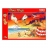 Puzzleman Puzzle 1000 pièces - Le coucher de soleil