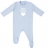Pyjama bio 'Free hugs' 3-24 mois