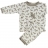 Pyjama Enfant coton bio - Dogs 12-24 mois