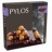 Pylos