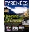 Pyrénées Magazine - Abonnement 12 mois - 8N° dont 2HS