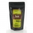 Quai sud Cacao Gingembre à base de Cacao BIO - Zip Pack : 200 g