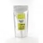 Quai sud Infusion à boire Glacé Citron-Gingembre - Zip Pack : 75 g