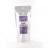 Quai sud Infusion à boire Glacé Violette-Pêche de vigne - Zip Pack : 75 g
