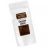 Quai sud Infusion Chocolat Addict - Zip Pack : 75 g