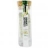 Quai sud Sel Fin Coriandre-Citron vert - Shot : 50 g