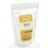 Quai sud Sucre Cannelle - Zip Pack Médium : 200 g