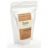 Quai sud Sucre Chocolat - Zip Pack Médium : 200 g