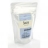 Quai sud Sucre Lavande - Zip Pack Médium : 200 g