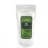 Quai sud Thé Earl Grey - Zip Pack : 75 g
