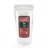 Quai sud Thé Fruits Rouges-Vanille - Zip Pack : 75 g