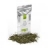 Quai sud Thé Sencha Natural Leaf - Zip Pack : 75 g