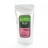 Quai sud Thé Vert à la Rose - Zip Pack : 75 g