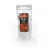 Quai sud Thé Vert Glacé Fraise des bois-Basilic - Zip Pack : 75 g