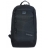 Quartz PC15 48cm - Sac à dos Platinum Billabong