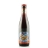 Queue de Charrue Brune - Bière Belge - La bouteille de 33cl