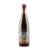 Queue de Charrue Brune - Bière Belge - Le lot de 6 bouteilles
