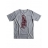 Quiksilver - Ss Basic Tee Youth