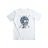 Quiksilver - Ss Basic Tee Youth