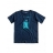 Quiksilver - Ss Basic Tee Youth