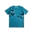 Quiksilver - Ss Nomad Organic Tee Youth