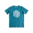 Quiksilver - Ss Nomad Organic Tee Youth